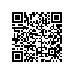 PIC18F4455T-I-PT QRCode