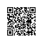 PIC18F4510-E-PT QRCode