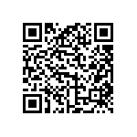 PIC18F4515-I-ML QRCode