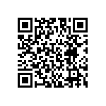 PIC18F452T-I-ML QRCode