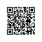 PIC18F4539T-I-ML QRCode