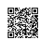 PIC18F45K20-I-P QRCode