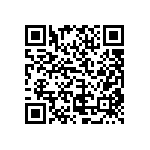 PIC18F45K22-I-PT QRCode