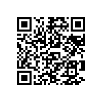 PIC18F46K20-I-P QRCode