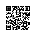 PIC18F47K40-I-PT QRCode