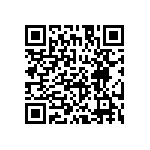 PIC18F6493T-I-PT QRCode