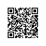 PIC18F65K80-H-PT QRCode