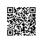 PIC18F6628T-I-PT QRCode