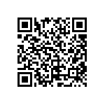 PIC18F66K22-E-MR QRCode