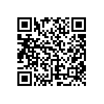 PIC18F66K80-E-MR QRCode