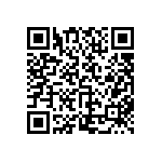 PIC18F67K90T-I-MRRSL QRCode