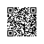 PIC18F8520-E-PT QRCode