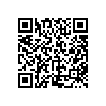 PIC18F86K90T-I-PTRSL QRCode