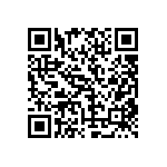 PIC18F96J94-I-PF QRCode