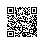 PIC18LF13K22-E-P QRCode