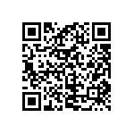 PIC18LF2423T-I-SO QRCode