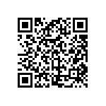 PIC18LF2510T-I-ML QRCode