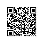 PIC18LF2520-I-ML QRCode