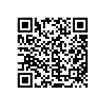 PIC18LF26J13T-I-ML QRCode