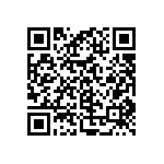 PIC18LF26J50-I-ML QRCode