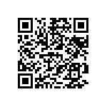 PIC18LF26J53-I-SP QRCode