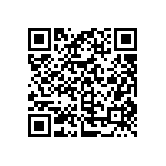 PIC18LF27J13-I-ML QRCode