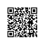 PIC18LF4410T-I-ML QRCode