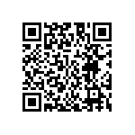 PIC18LF4455T-I-ML QRCode