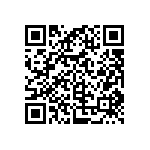 PIC18LF47J53-I-ML QRCode