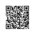 PIC24EP256MC206-E-MR QRCode