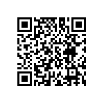 PIC24EP256MC206T-I-PT QRCode