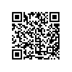 PIC24F04KA201-I-MQ QRCode