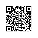 PIC24F04KL100-E-ST QRCode