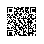 PIC24F16KA301-E-P QRCode