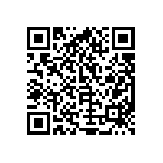 PIC24F16KL402T-I-ML QRCode