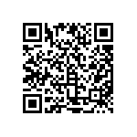 PIC24F16KM204-E-MV QRCode