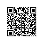 PIC24F32KA304-E-ML QRCode