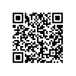 PIC24FJ128GA406-I-MR QRCode