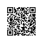 PIC24FJ192GB108-I-PT QRCode