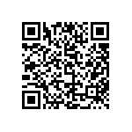 PIC24FJ256GB210-I-PT QRCode