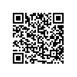 PIC24FJ64GA406T-I-PT QRCode