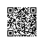 PIC24FJ64GA702-I-SS QRCode