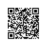 PIC24FV16KM204-E-ML QRCode