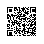 PIC24HJ128GP202T-I-SO QRCode