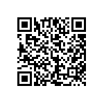 PIC24HJ128GP502-H-SO QRCode