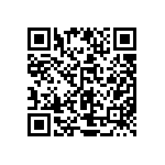 PIC24HJ12GP201-E-P QRCode