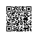 PIC24HJ256GP206A-E-MR QRCode