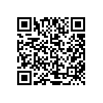 PIC24HJ64GP204T-I-ML QRCode