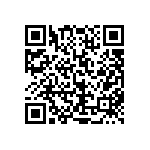 PIC32MX120F032D-V-ML QRCode