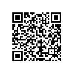 PIC32MX130F128LT-V-PF QRCode